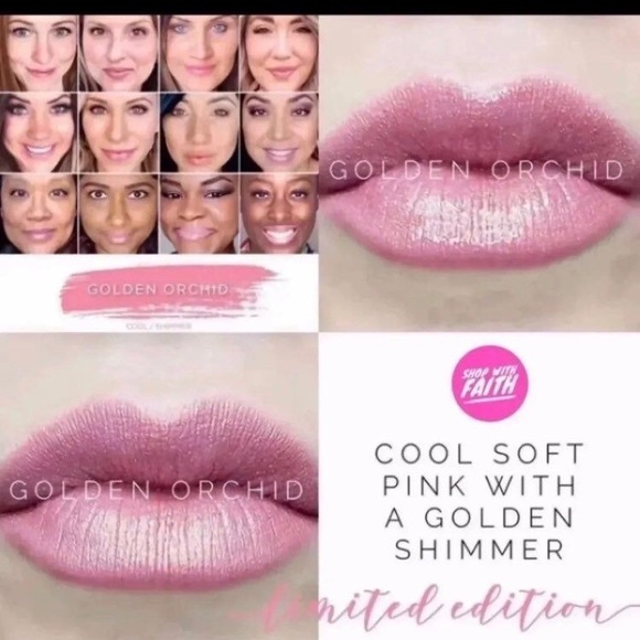 💥SALE💥 LipSense Colors $15 each - Picture 8 of 9
